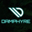 Damphyre
