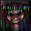 Killjoy