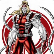 WMG_Metal_Chris