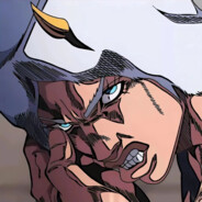 我真得控制你了