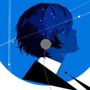 生活不易再吃一颗苹果