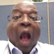 Uncle Terry