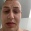 avalor