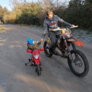 DZIKU125LwG  hellcase.org