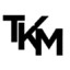 TKM