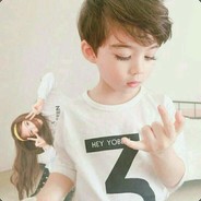 怪诞小镇里的摇摇猪