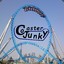 CoasterJunky