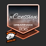xCzessiox