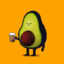avokado_н_а_х_у_й🥑