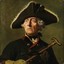 Frederick_The_Great