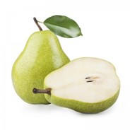 Pear