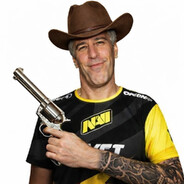 Player avatar