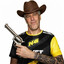 Steam avatar