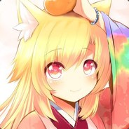 .::ПрИнЦеСа::.