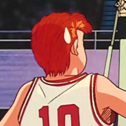 下岗工人再就业