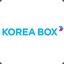 Koreabox