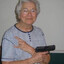 Grandma