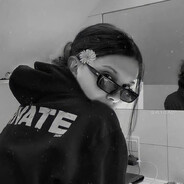 𝐁𝐚𝐫𝐛𝐨𝐬𝐚シ avatar