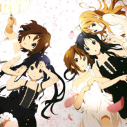 超级无敌霹雳梦