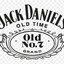 JackDaniels