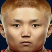 金家湾第一职业狙击手