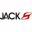 Jack8Tv