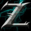 Zoddom