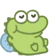 AA下北泽专业沼气清洁