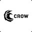 Crowhead