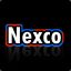 Nexco  /  Trade