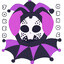 ⓦRabbit Joker