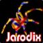 Jarodix