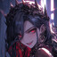 Evil Valkyrie