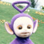 Tinky Winky