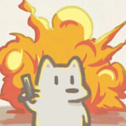 人生海海，山山尔川