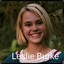 Leslie Burke