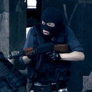 她说戴了不算给