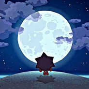 ◀=Бобрик=▶