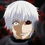 Kaneki Ken