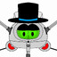 Mr_ULLA