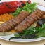 Turkish Kebab Power