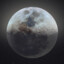 MoonX