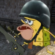 БОБ ДОЛБАЕБ