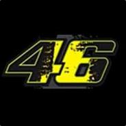 alex - steam id 76561197961881195
