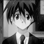 夯抛小分队队长周夯抛