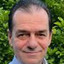 Ludovic Orban