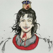 乖乖甜甜小草莓