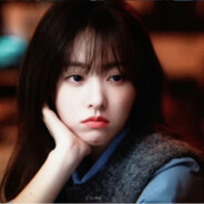 八哥  我着火了