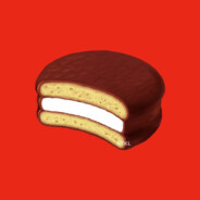 ChocoPie