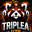 TripleA